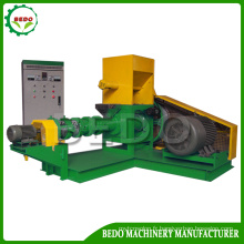 Extrudeuse de soja de machine d&#39;extrusion d&#39;alimentation animale de protéine de soja